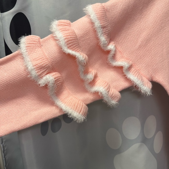 99 Jane Street Ugly Christmas Sweater, XXL - Picture 2 of 6